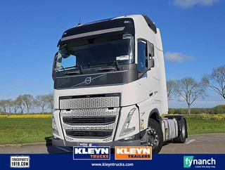 Volvo FH 2022 - 500 immagine 1
