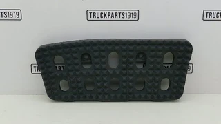 Iveco - Body & Chassis Parts Opstaptrede Re. Iveco à venda