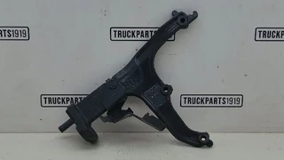 Scania - Body & Chassis Parts Steun Scania en venta