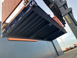 Diversen N/A 2024 - NEW 20FT PLATFORM, more pieces available imagen 11