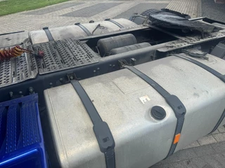 Scania R 2005 - R340 obrazek 12