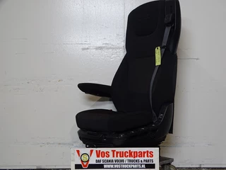 DAF N/A - D2104652UP imagen 1
