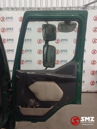 Renault N/A - Occ cabine Renault Premium bild 5
