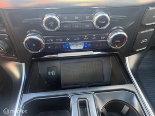 Ford F-150 2023 - USA Raptor 3.5 V6 Ecoboost |1e Eigenaar|Prins Lpg imagem 31