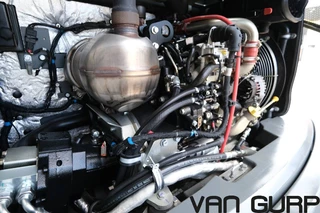 Neuson N/A 2022 - ET 90 | Verstellausleger | 2022 | 1565h powertilt image 18