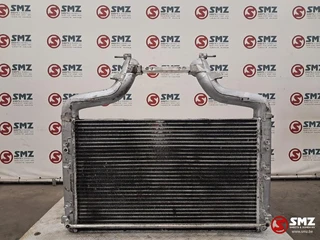DAF 2019 - Occ intercooler DAF afbeelding 2 miniatuur