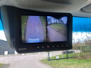 Mercedes-Benz Sprinter 2015 - 316 CLIXTAR 7 TON - VELDHUIZEN WERKPLAATS zdjecie 16
