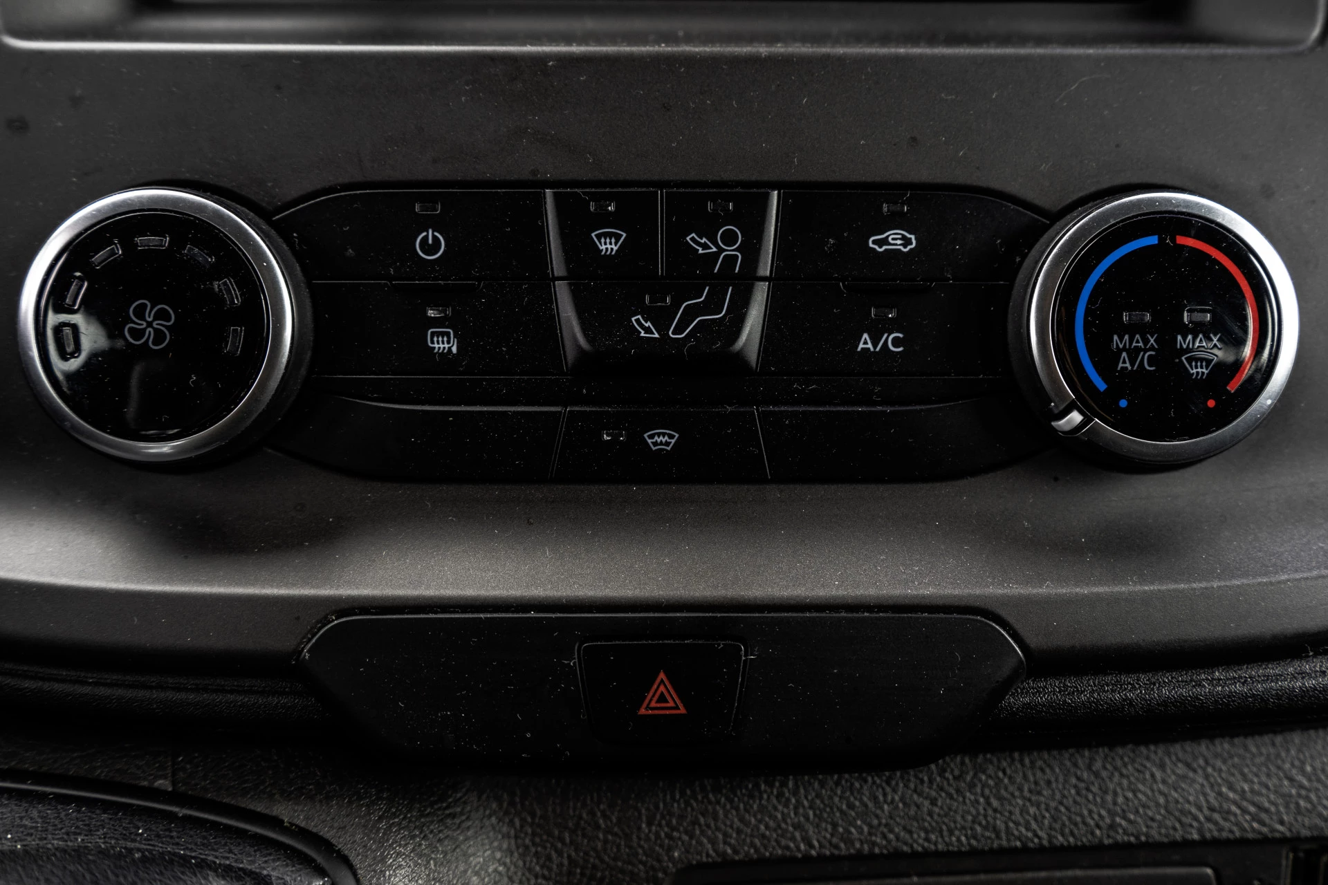 Ford Transit Custom 2019 - **2.0 TDCI 131PK L2H1 | 6-Zits | Cruise | Airco | PDC | Euro 6** immagine 20