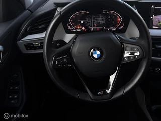 BMW 1 Series 2022 - 118i M Sport Business | NAV | Camera| Automaat obrazek 36