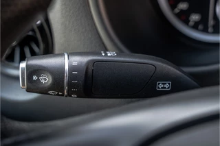 Mercedes-Benz Vito 2021 - 116 CDI L2H1 | 163 PK | Cruise | PDC | Airco | Trekhaak obrazek 18