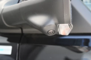 Ford Tourneo Custom 2024 - 320 2.0 TDCI L2H1 Titanium X DC 170pk - Adaptive Cruise - LED - Blind Spot - Leder - Navigatie - 360 Camera - Trekhaak - Rijklaar obrazek 42