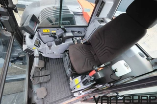 Kubota N/A 2021 - KX 080-4 | 2021 | 3500h | verstellausleger obrazek 22