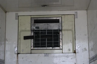 KMA MWD18 2008 - N/A immagine 16