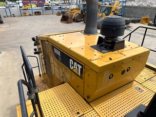 Cat N/A 2020 - 988K XE obrazek 23