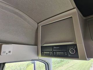 Volvo FH 2023 - 460 image 11
