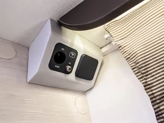 Challenger 398 XLB 2017 - 150PK Automaat afbeelding 125