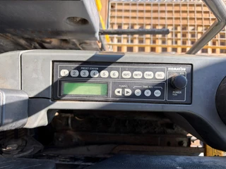 Komatsu PC290LC-8 2011 - N/A obrazek 24