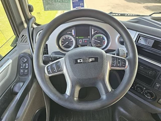 DAF N/A 2017 - XF 440 obrazek 12