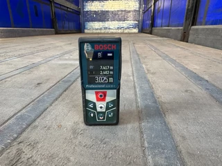 DAF XF480 2019 - SSC Mega Volume Combi 115m3 / Doorlaadsysteem / Compleet 2019 *APK* bild 12