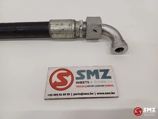Caterpillar N/A 2022 - Hose Caterpillar immagine 2