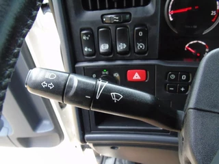 Scania R 2014 - N/A image 19