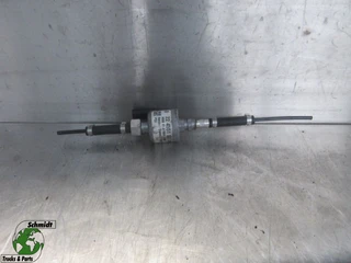 MAN - 81.61964-6047 DIESELPOMP STANDKACHEL 18.510 EURO 6 te koop
