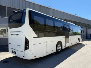 Volvo N/A 2017 - 8900. 12,2m. 20 Units! bild 8