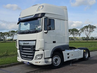 DAF XF 480 2022 afbeelding 2 miniatuur