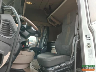 DAF XG+ 480 FT 2022 - N/A obrazek 5