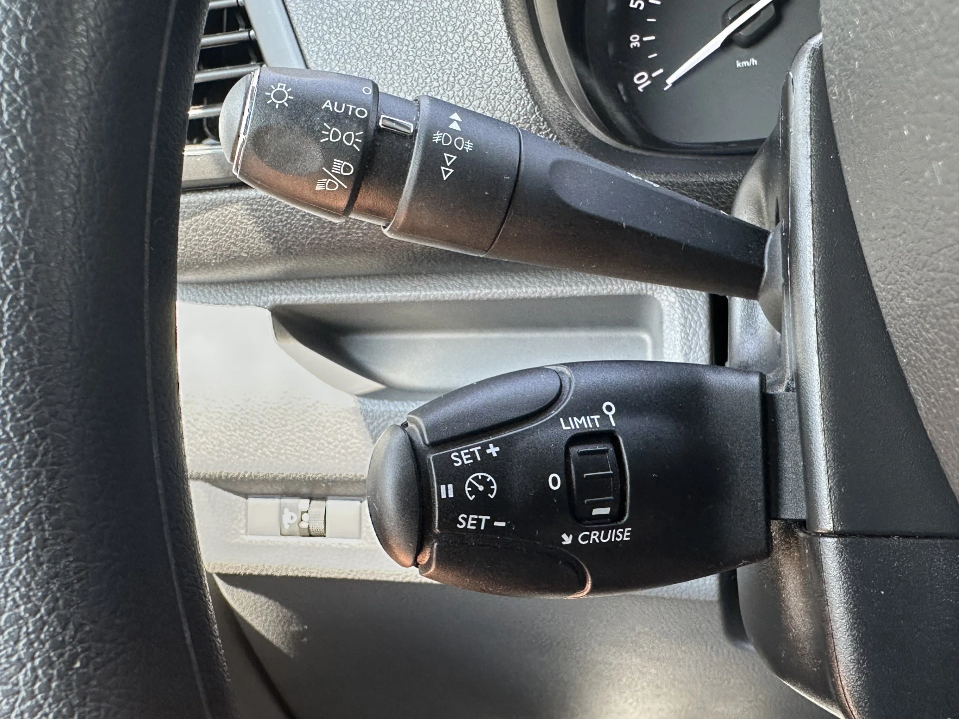 Peugeot Expert 2021 - 1.5 BlueHDI 120 PK URBAN / L1H1 / 1e EIG. / SORTIMO / CAMERA / BLIND SPOT / TREKHAAK / ECC / CRUISE / 17 INCH LM afbeelding 17