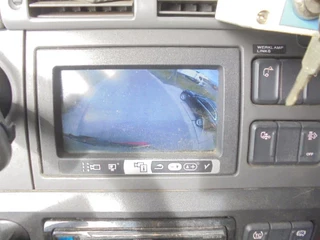 DAF CF 330 2014 - 6X2 NL TRUCK imagen 24