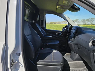 Mercedes-Benz Vito 2020 - 114 image 7