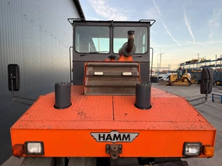 Hamm N/A 2004 - GRW15 imagen 12