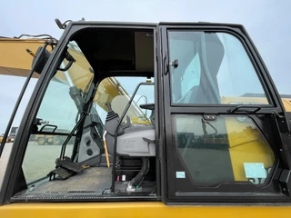 Caterpillar 320D3 GC 2025 - N/A zdjecie 20