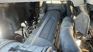 Renault Premium 450 DXI 2008 - N/A imagen 18
