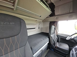 DAF XF480 2020 - N/A image 16