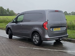 Mercedes-Benz Citan 2023 - 112 CDI image 6