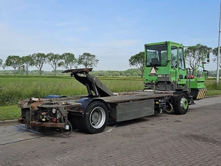 Terberg N/A 2009 - BC182 obrazek 3