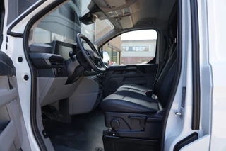 Ford Transit Custom 2024 - 300 2.0 TDCI L2H1 Trend 136pk - Airco - Cruise - Carplay - LED - Rijklaar obrazek 15