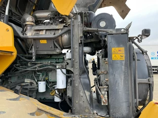 Volvo L90H 2016 - N/A zdjecie 29