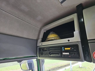 Renault N/A 2016 - T 460 image 14