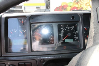 Terberg FM 1450 2000 - N/A bild 36