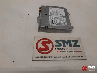 Volvo N/A 2015 - Occ ECU VNL telematics regeleenheid Volvo image 3