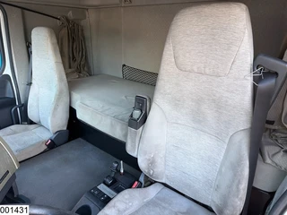 Renault N/A 2010 - Premium EURO 4, Retarder, Dhollandia image 8