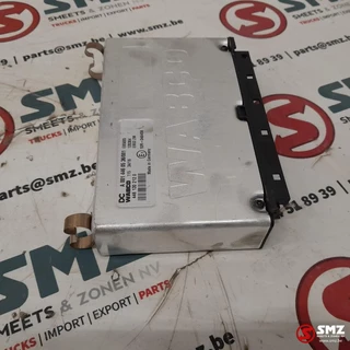 Mercedes-Benz N/A 2016 - Occ ECU EBS3 ZM regeleenheid Mercedes obrazek 2