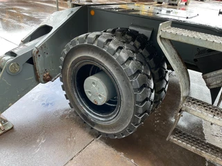 Liebherr LH30 M - Material Handler 2018 - N/A bild 15