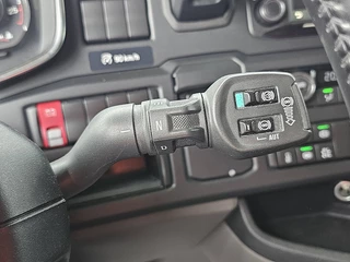 Scania R 2021 - R450 image 13