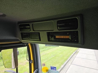 Mercedes-Benz Atego 2022 - 1224 obrazek 11