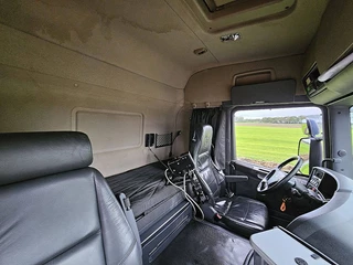 Scania G 2011 - G480 afbeelding 15