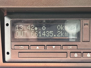 MAN TGX 2022 - 26.510 image 9